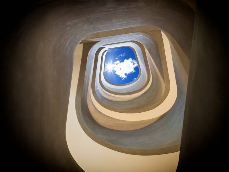 What’s right with&nbsp;academia