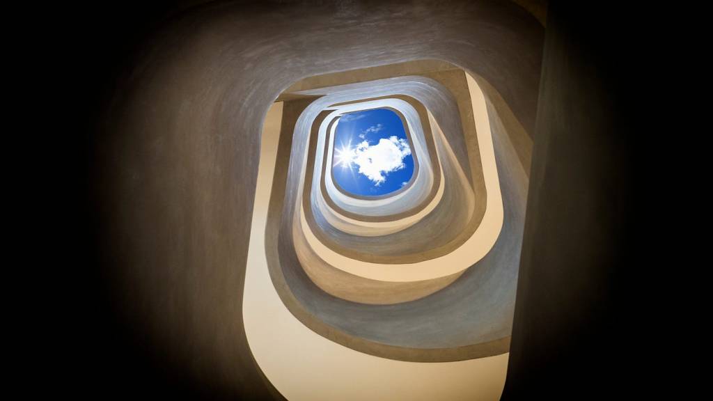 What’s right with&nbsp;academia