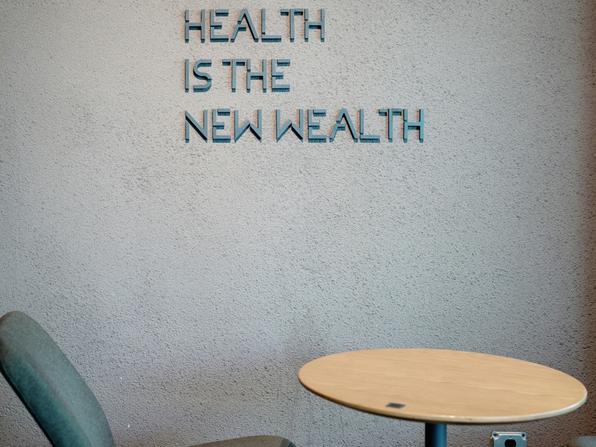 15 tips on making your lab a better place for&nbsp;ECRs