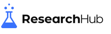 Research Hub