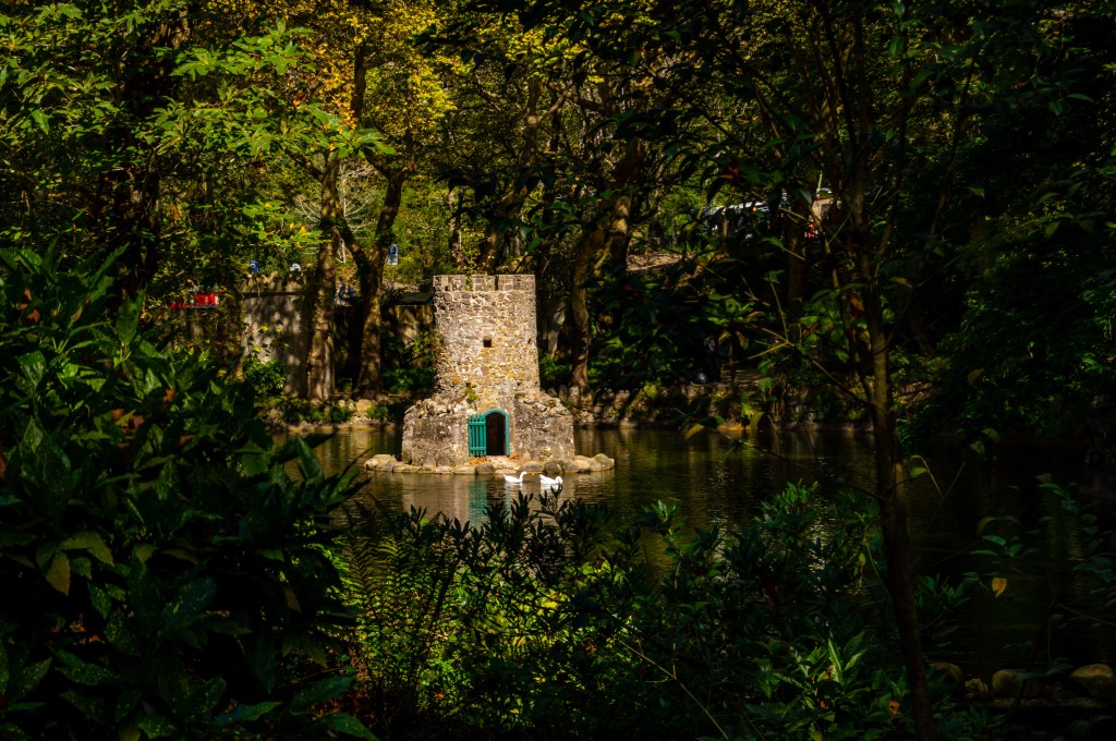 In defence of&nbsp;preprints